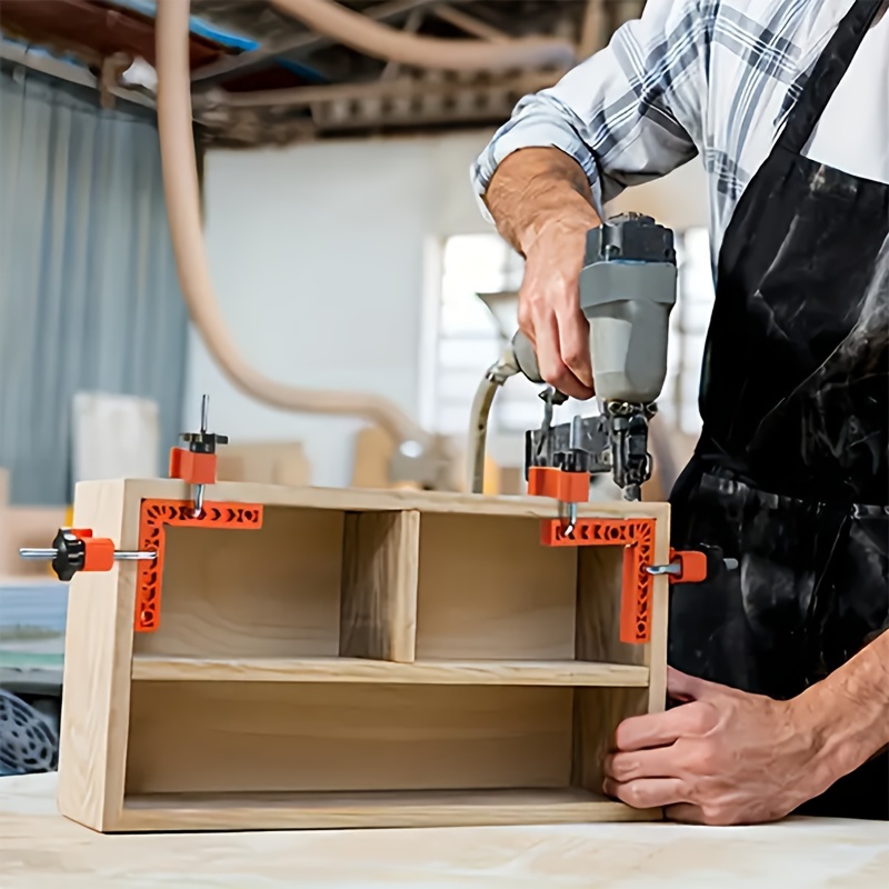 90 °   Ensemble de positionneu - Woodworking Factory avis et prix