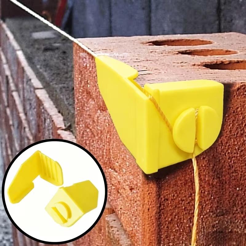 1/2 pièces de supports d'angle - Woodworking Online avis et prix