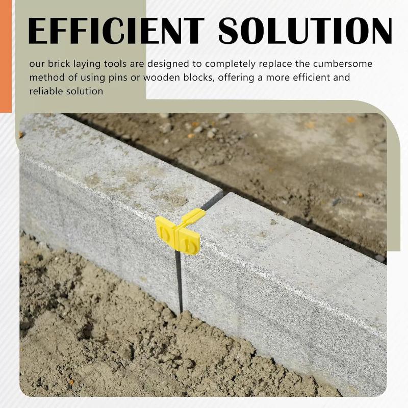 1/2 pièces de supports d'angle - Woodworking Online avis et prix