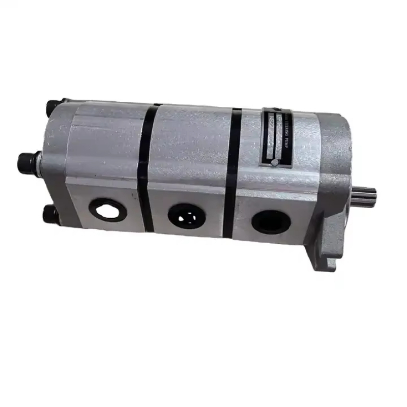 Pièces d'excavateur KX61-2 Pom - Woodworking Online avis et prix