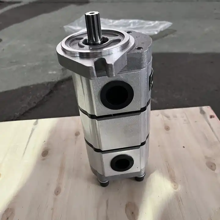 Pièces d'excavateur KX61-2 Pom - Woodworking Online avis et prix