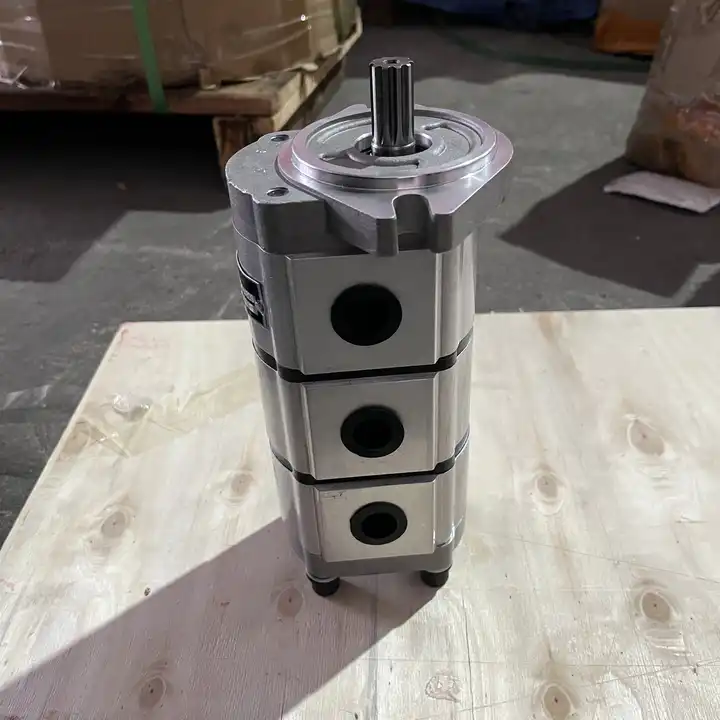 Pièces d'excavateur KX61-2 Pom - Woodworking Online avis et prix