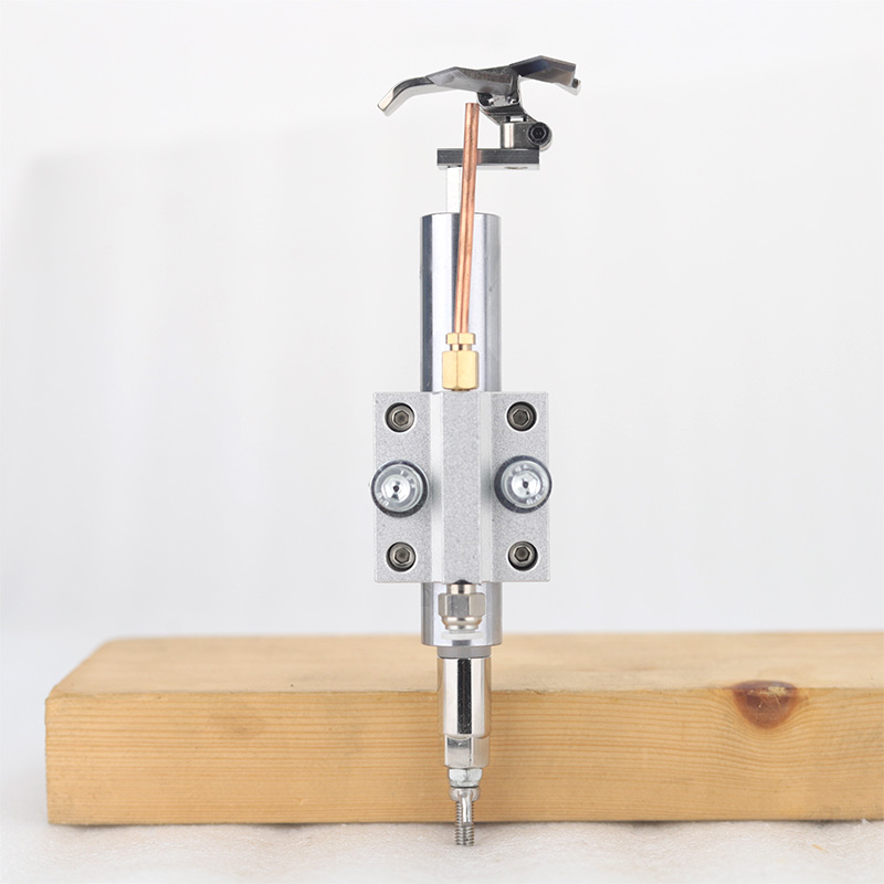 Machine à plaquer les chants d - Woodworking Online avis et prix
