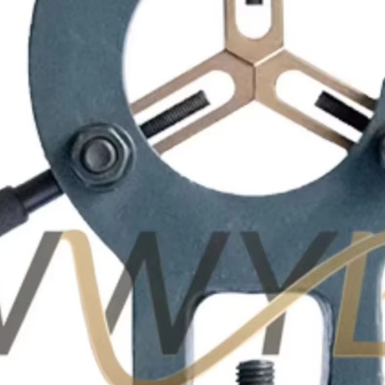 Support d'outil central pour m - Woodworking Lathe avis et prix