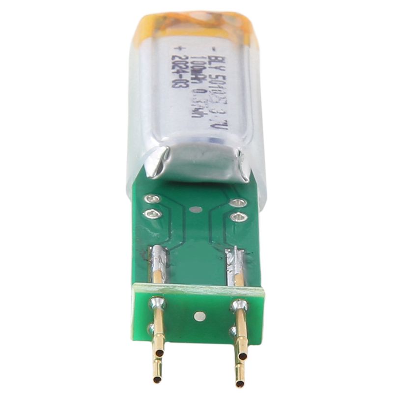 Testeur d'optocoupleur AC23-5X - Woodworking Online avis et prix
