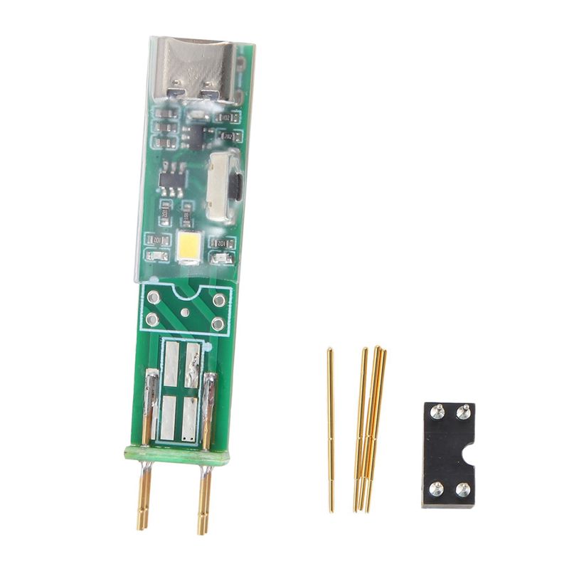 Testeur d'optocoupleur AC23-5X - Woodworking Online avis et prix