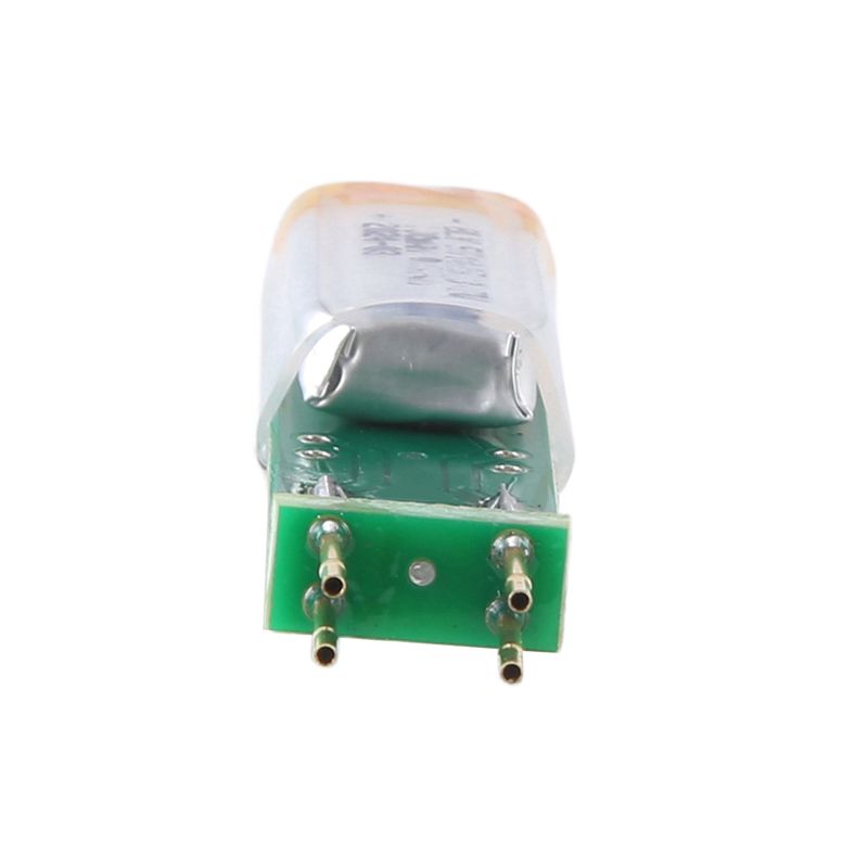 Testeur d'optocoupleur AC23-5X - Woodworking Online avis et prix