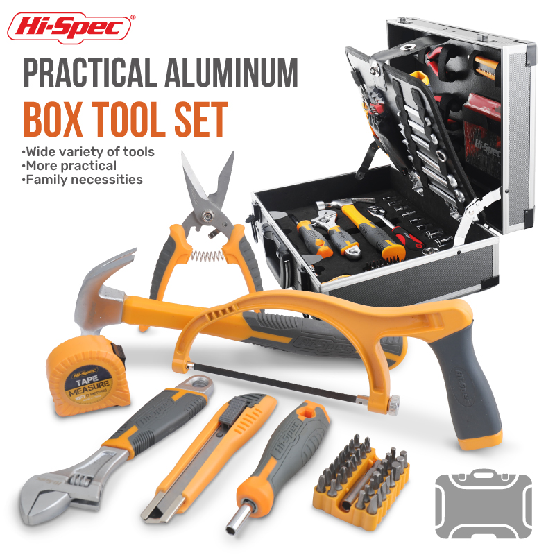 Ensemble d'outils professionne - Woodworking Hammer avis et prix