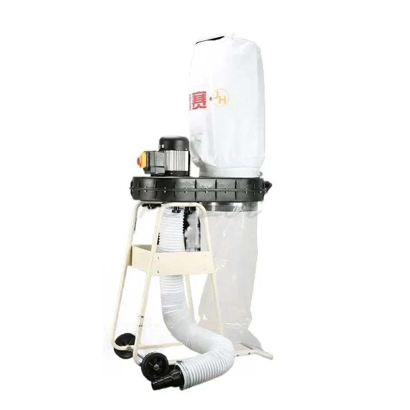 Aspirateur de travail à calcul - Vacuum Cleaner Woodworking avis et prix